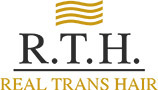 Сотрудничество с клиникой пересадки волос - Real Trans Hear Сотрудничество с клиникой пересадки волос Real Trans Hear